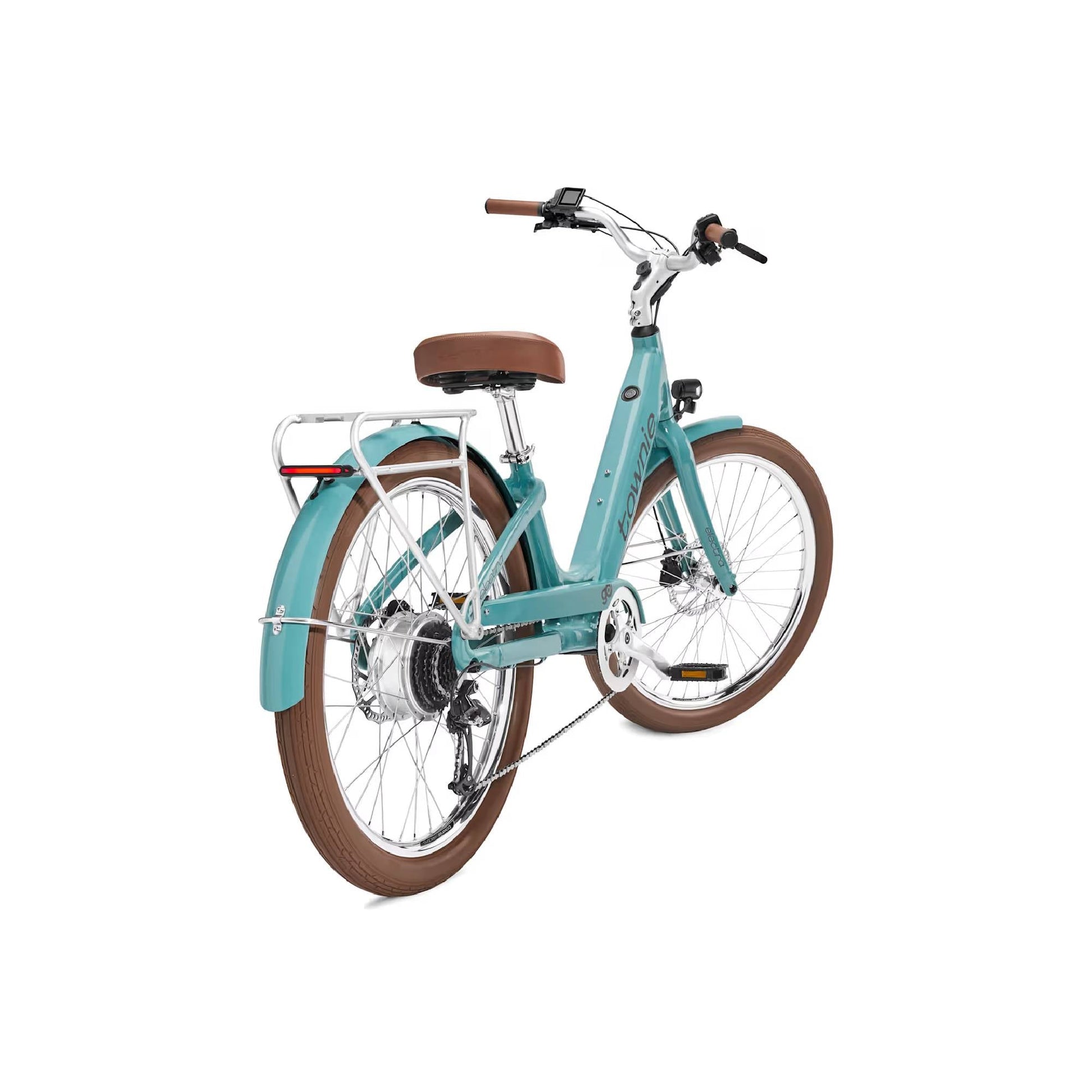 Electra Townie Go Step Thru E Bike – Skiis & Biikes Electra Townie Go Step Thru E Bike – Skiis & Biikes