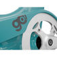 Electra Townie Go Step Thru E Bike - Skiis & Biikes