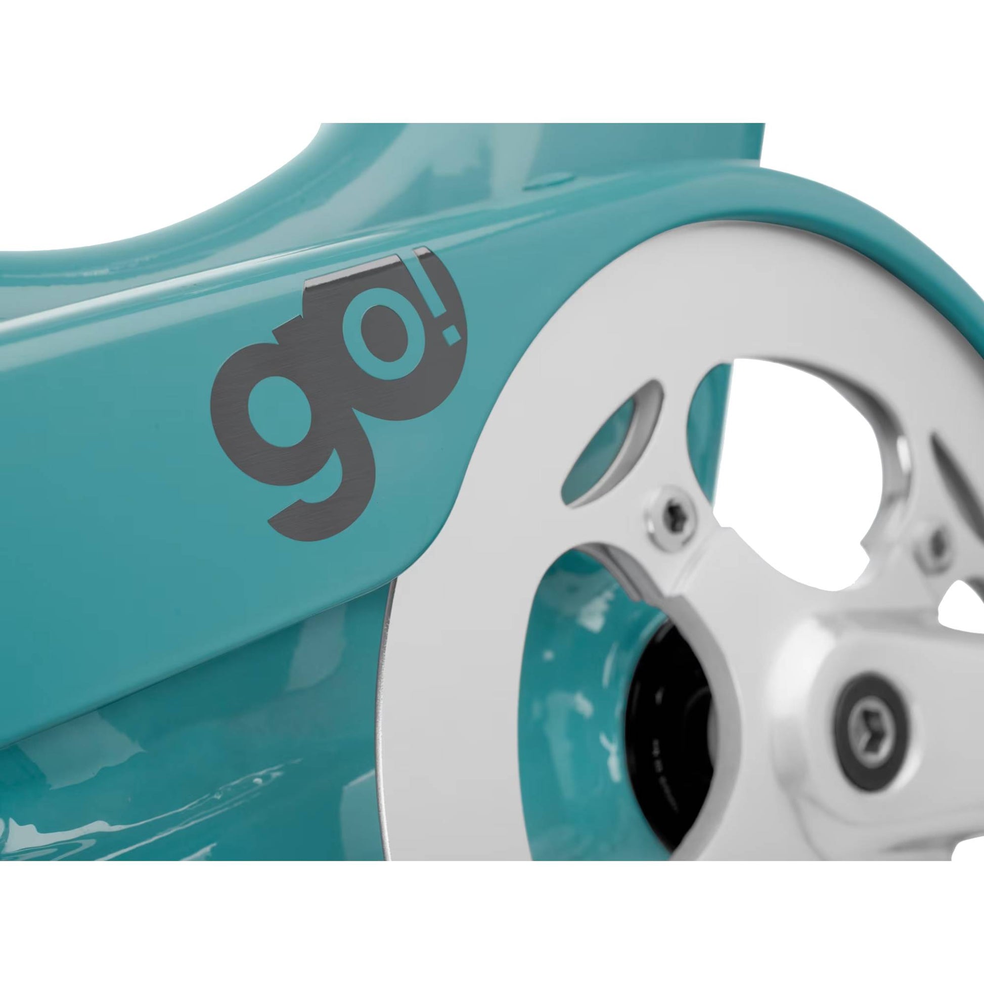 Electra Townie Go Step Thru E Bike - Skiis & Biikes