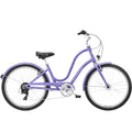 Electra Townie Original 7D EQ Step - Thru Bike - Skiis & Biikes
