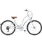 Electra Townie Original 7D EQ Step - Thru Bike - Skiis & Biikes
