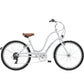Electra Townie Original 7D EQ Step - Thru Bike - Skiis & Biikes