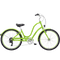 Electra Townie Original 7D EQ Step - Thru Bike - Skiis & Biikes
