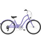 Electra Townie Original 7D EQ Step - Thru Bike - Skiis & Biikes