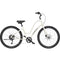 Electra Townie Path 9D Step Thru Bike - Skiis & Biikes