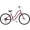 Electra Townie Path 9D Step Thru Bike - Skiis & Biikes