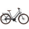 Electra Vale Go! 9D EQ Bike - Skiis & Biikes