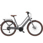 Electra Vale Go! 9D EQ Bike - Skiis & Biikes