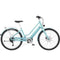 Electra Vale Go! 9D EQ Bike - Skiis & Biikes