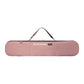 Dakine Pipe Snowboard Bag