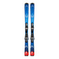 Dynastar Team Speed Junior Ski 140 - 150 + Xpress 7 GW Binding 2027