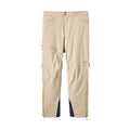 Rab Kinetic Alpine Womens Stretch Pant 2027