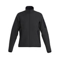 Arc'teryx Covert Womens Cardigan 2027