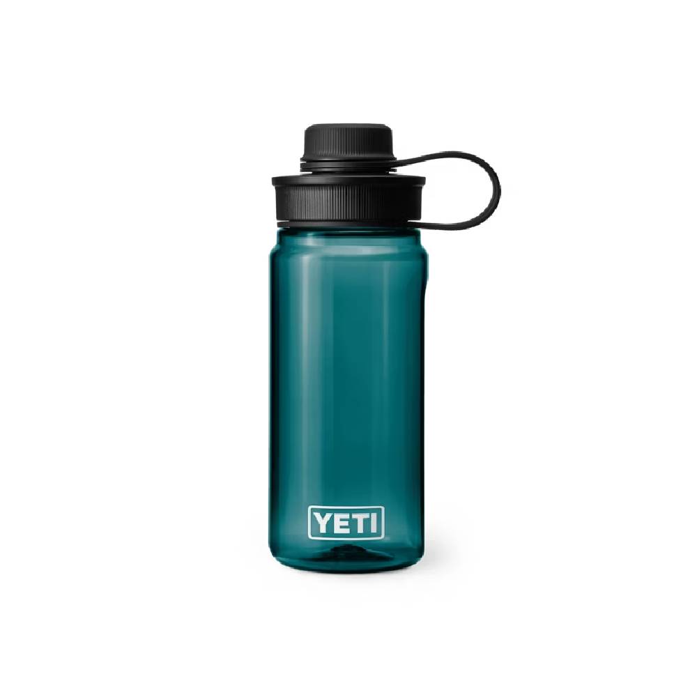 Yeti Yonder 600ml Tether Bottle