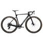 Devinci Hatchet Pro Apex AXS 12S Bike