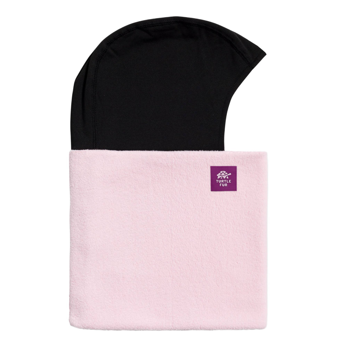 Turtle Fur Chelonia 150 Fleece Kids Shellaclava