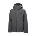 Helly Hansen Alpha Junior Jacket 2027