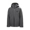 Helly Hansen Alpha Junior Jacket 2027