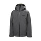 Helly Hansen Alpha Junior Jacket 2027