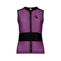 Sweet Protection Junior Back Protector Vest 2.0
