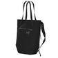 Arc'teryx Axios Tote Bag
