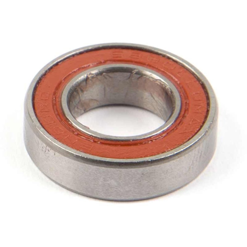 Enduro, Max, Cartridge bearing, 6804 2RS, 20X32X7mm - Skiis & Biikes