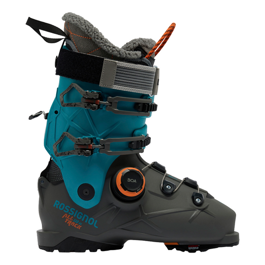 Rossignol Alltrack 110 HV BOA Mens Ski Boot 2027