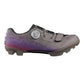 Shimano SH-RX600W Womens Bike Shoes