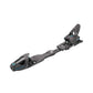 Head Freeflex 11 Race Binding 2027