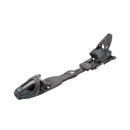 Head Freeflex 11 Race Binding 2027