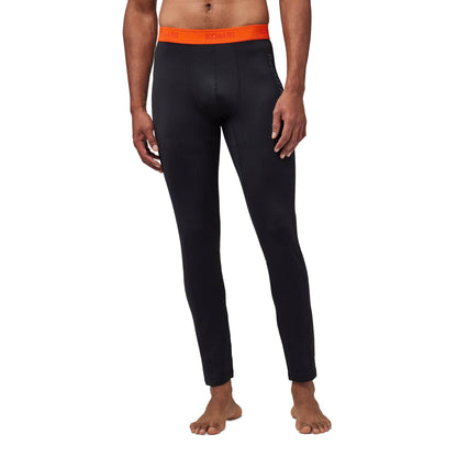 Kombi Redheat Extreme Mens Bottom 2027