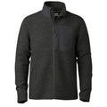 Smartwool Second Cut Mens Fleece Jacket 2027