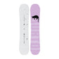 Burton Yeasayer Womens Snowboard 2027