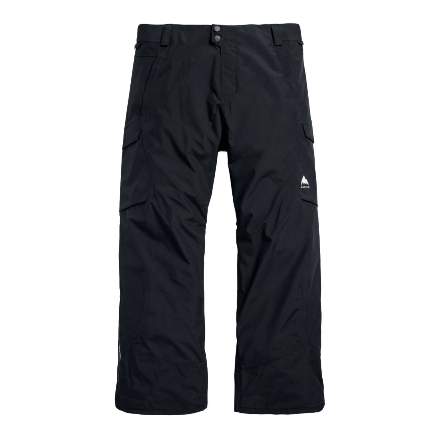 Burton Reserve Mens Insulated Pants 2027