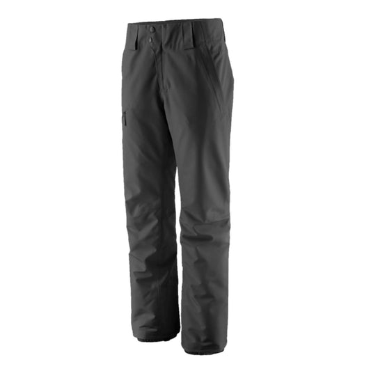 Patagonia Powder Town Womens Insulated Pant (Short) 2027