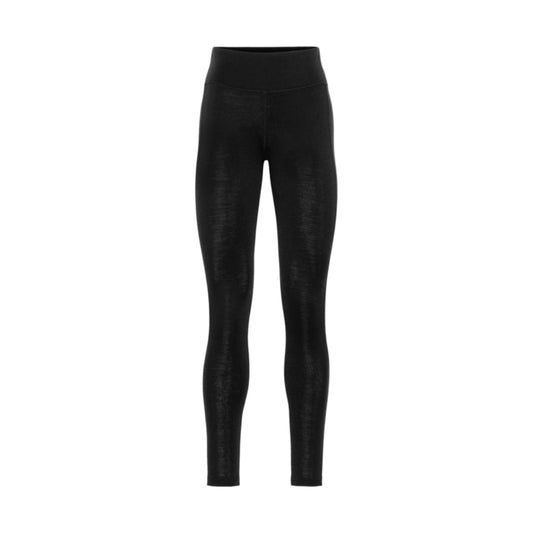 Kari Traa Ines Womens Pant
