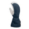 Swany The Air Mens Mitt