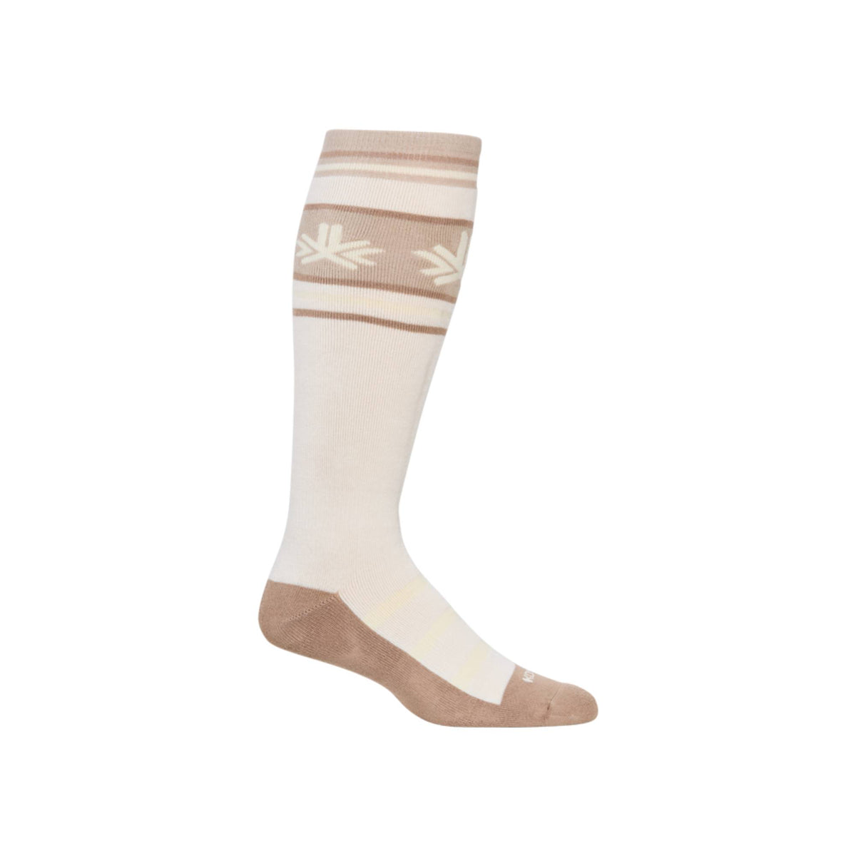 Kombi Vintage Adult Sock