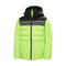 Helly Hansen Cyclone Junior Jacket 2027