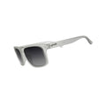 Goodr Grand G Sunglasses