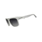 Goodr Grand G Sunglasses