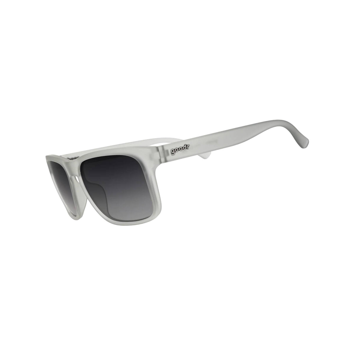 Goodr Grand G Sunglasses