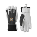 Hestra Army Leather Patrol Glove