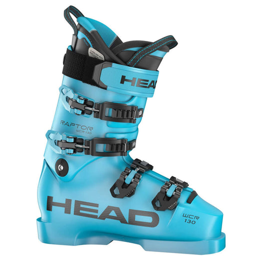Head Raptor WCR 130S PV Ski Boot 2027