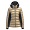 RH+ Lybra II Womens Jacket 2027