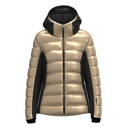 RH+ Lybra II Womens Jacket 2027
