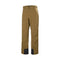 Helly Hansen Alpha Lifaloft Mens Pant 2027