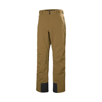 Helly Hansen Alpha Lifaloft Mens Pant 2027