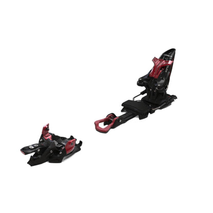 Marker Kingpin 13 Bindings 2027