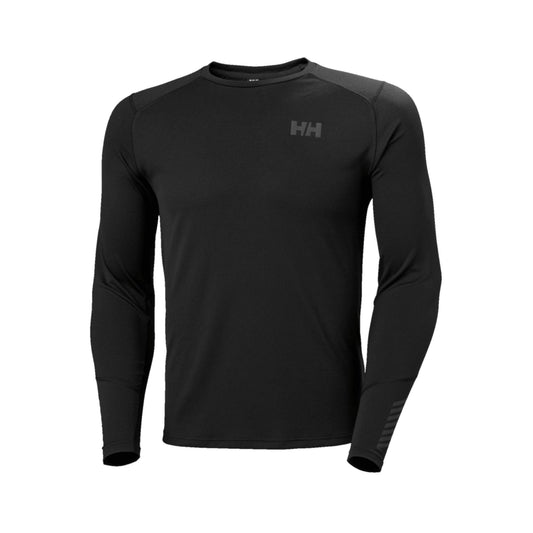 Helly Hansen Lifa Active Mens Crew